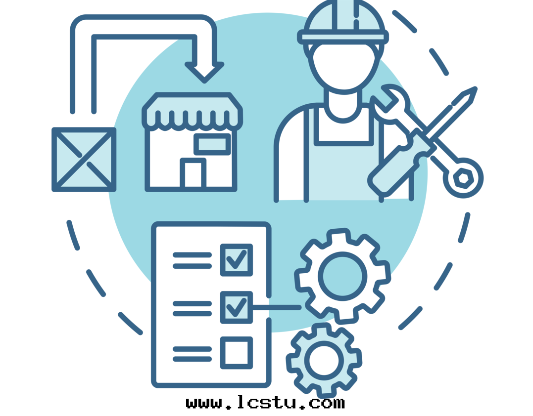 秋季天干(gàn)物(wù)燥，这(zhè)些(xiē)安(ān)全(quán)問(wèn)題(tí)請注意(yì)！