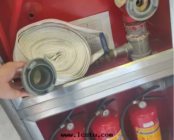 消防安(ān)全(quán)檢查的(de)14个(gè)要(yào)点