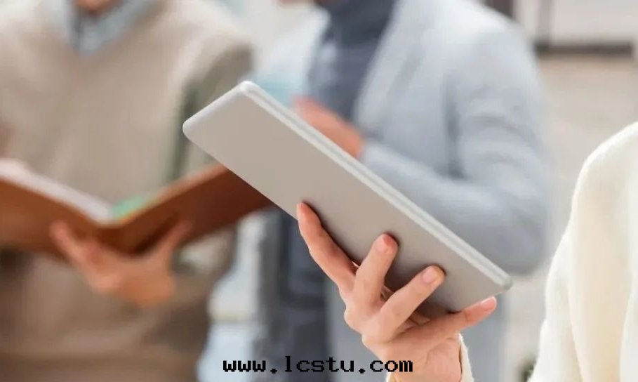 物(wù)業看(kàn)不(bù)見(jiàn)的(de)“隐形服(fú)务”