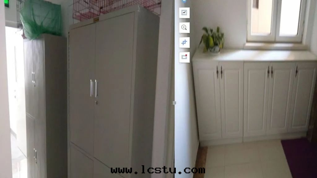 拯救樓梯(tī)间