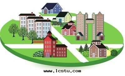 物(wù)業設施設備管(guǎn)理(lǐ)“三(sān)嚴、四(sì)会(huì)、三(sān)干(gàn)淨、四(sì)不(bù)漏、五(wǔ)良好(hǎo)”