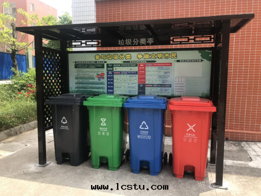 業主是(shì)小區(qū)的(de)主人，小區(qū)里(lǐ)的(de)这(zhè)些(xiē)“规矩”，業主一(yī)定(dìng)要(yào)遵守！