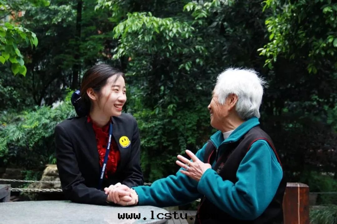 2024，不(bù)能(néng)对(duì)業主说(shuō)的(de)21句(jù)話(huà).