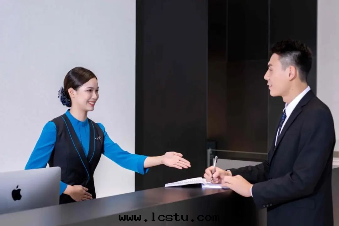 物(wù)業管(guǎn)家(jiā)3个(gè)服(fú)务细(xì)节(jié)！