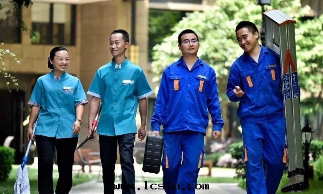 物(wù)業服(fú)务不(bù)达(dá)标(biāo)，不(bù)構成(chéng)根(gēn)本(běn)性(xìng)違約，業主不(bù)能(néng)以(yǐ)此(cǐ)为由(yóu)拒繳物(wù)業费！