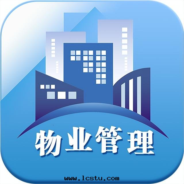 業主有权调取(qǔ)小區(qū)監控嗎？物(wù)業应當怎樣(yàng)做？