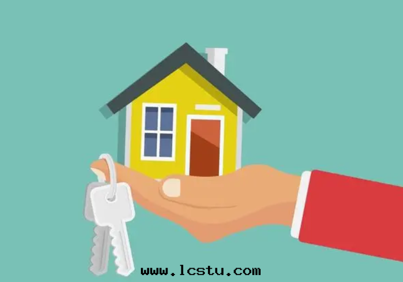 态度(dù)比技能(néng)更重要(yào)，住戶影響住戶！