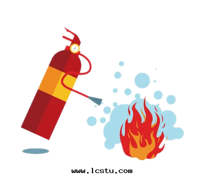 如(rú)何做好(hǎo)消防安(ān)全(quán)檢查