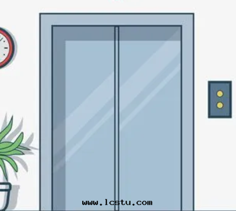 電(diàn)梯(tī)困人如(rú)何處(chù)理(lǐ)？