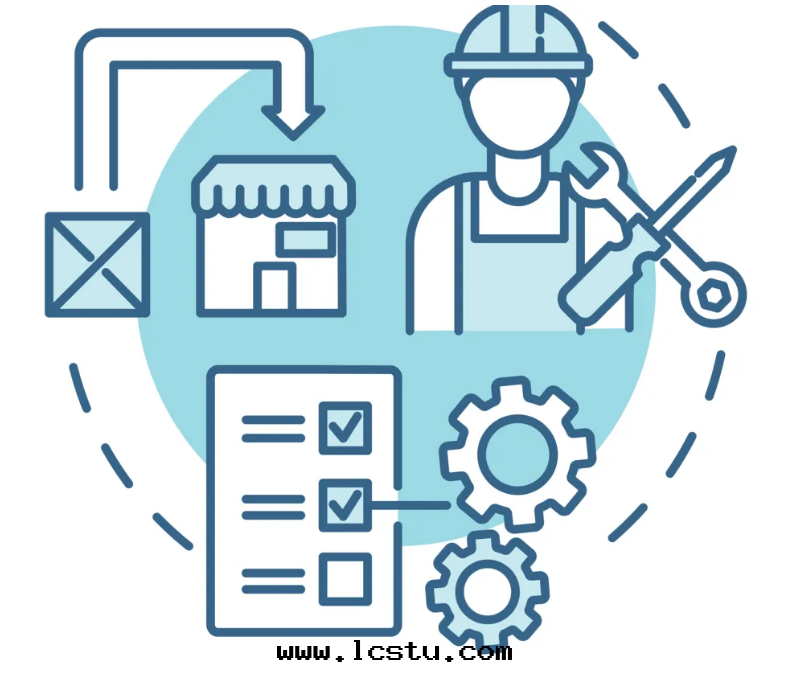 秋季天干(gàn)物(wù)燥，这(zhè)些(xiē)安(ān)全(quán)問(wèn)題(tí)一(yī)定(dìng)要(yào)注意(yì)！