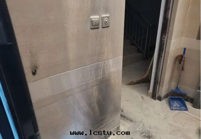 電(diàn)動(dòng)車起(qǐ)火，責任誰(shéi)擔？过(guò)失引发火災也(yě)是(shì)犯罪！