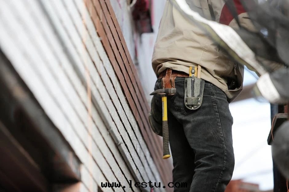 小區(qū)維修，费用(yòng)如(rú)何分(fēn)攤？