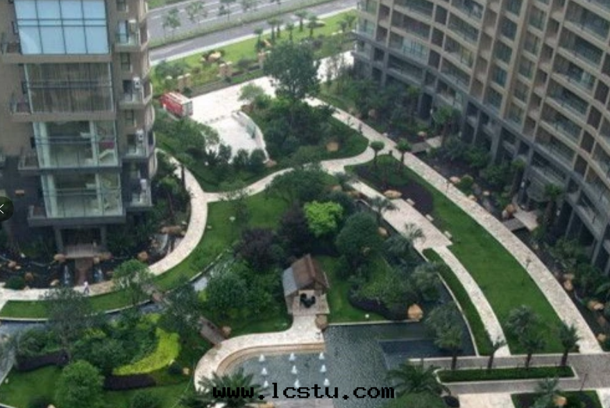 物(wù)業环(huán)境管(guǎn)理(lǐ)包(bāo)括哪些(xiē)内容？