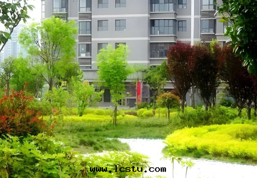 物(wù)業經(jīng)理(lǐ)日(rì)常巡查内容