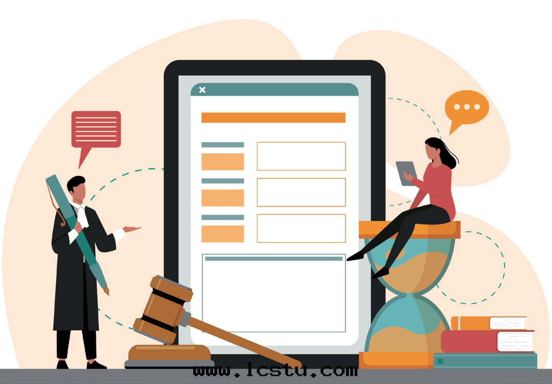 業主委員会(huì)有沒(méi)有“訴权”？