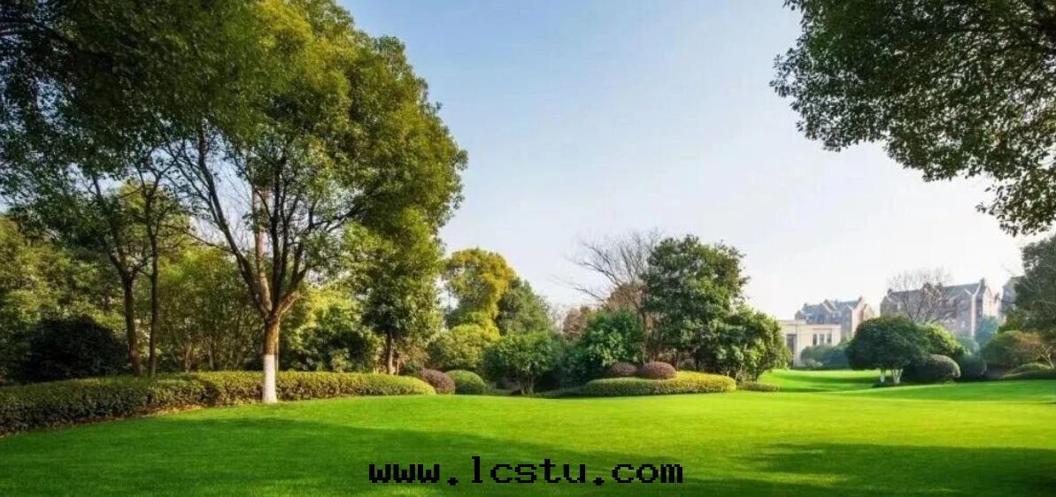 2025僅剩最(zuì)後(hòu)一(yī)个(gè)月(yuè)了(le)，請及(jí)时(shí)結清(qīng)物(wù)業费！