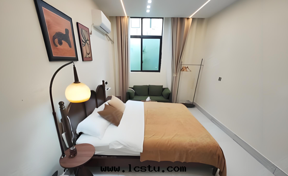 2026年(nián)春节(jié)即将到(dào)来(lái)，業主在(zài)小區(qū)内開(kāi)“民(mín)宿”，合法(fǎ)嗎？