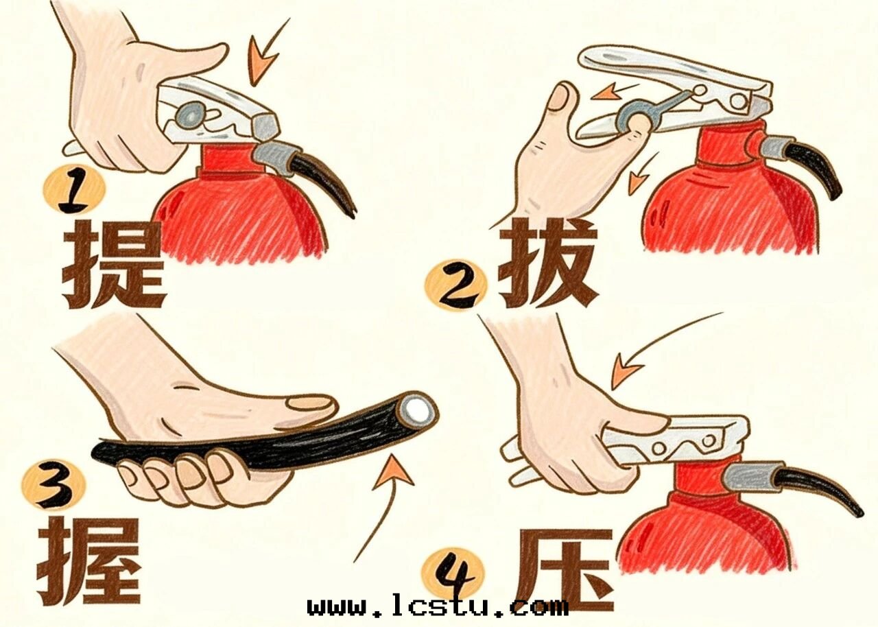 别讓智能(néng)定(dìng)时(shí)變(biàn) “定(dìng)时(shí)炸彈”！