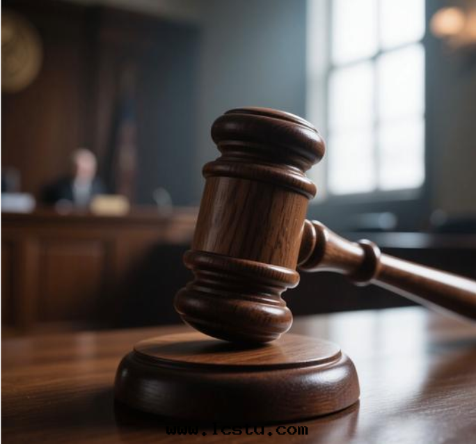 天降瓷磚(zhuān)砸中(zhōng)違停車輛，物(wù)業公司需擔責賠償嗎?