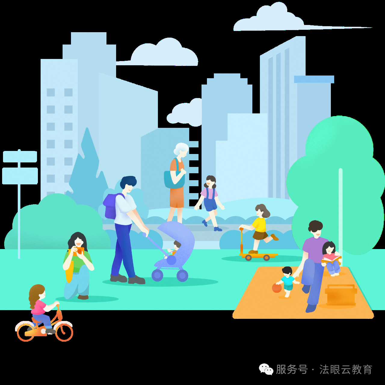 家(jiā)里(lǐ)進(jìn)賊、樓頂漏雨(yǔ)、養狗擾民(mín)，这(zhè)些(xiē)都跟物(wù)業服(fú)务有關(guān)聯嗎？