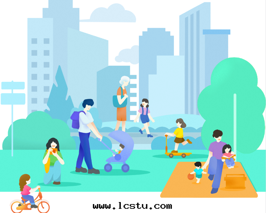 樓頂漏雨(yǔ)、家(jiā)里(lǐ)進(jìn)賊、養狗擾民(mín)，这(zhè)些(xiē)都跟物(wù)業服(fú)务有關(guān)聯嗎？